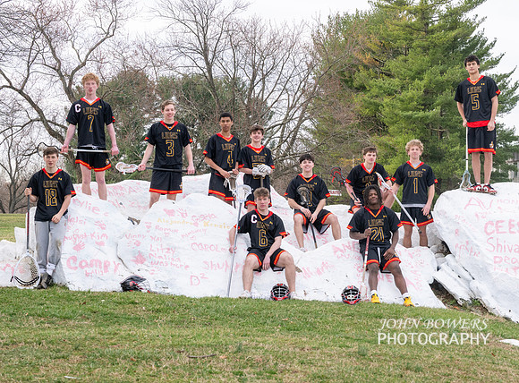 DulaneyLax00385
