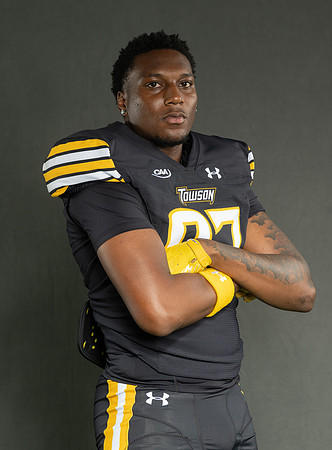 TUFootball-00166