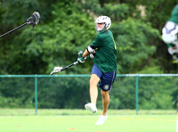 Green-v-White Championship013