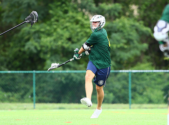 Green-v-White Championship013