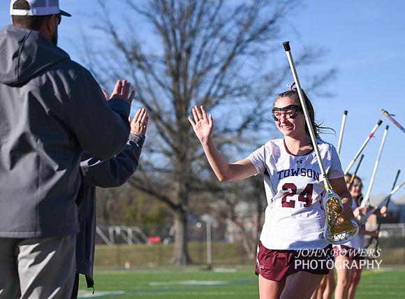 Dulaney-vTowson-01161