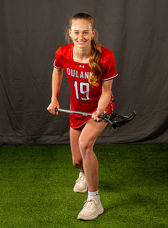 DulaneyLax00969