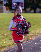 JVCheer (1 of 68)