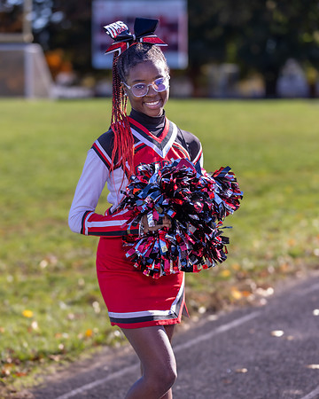 JVCheer (1 of 68)
