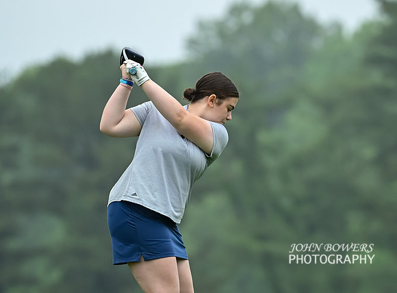 IAAMGolf--00431