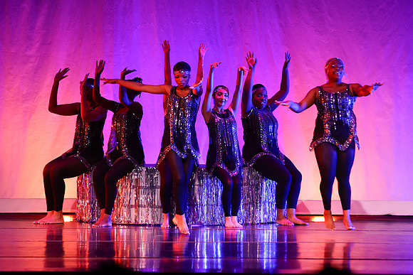 OMHSDance1518