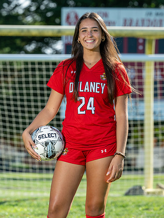 DulaneyWSoccer-00410