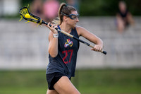 MdLax8-9-22- (10 of 108)