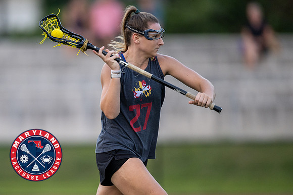 MdLax8-9-22- (10 of 108)