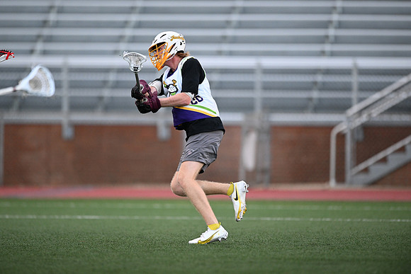 MdLaxUmbc- (53 of 239)