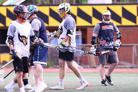 MdLax5-15-22--1475