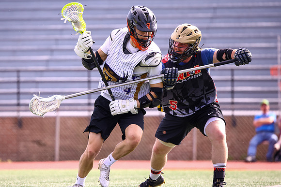 MdLax5-15-22--1655