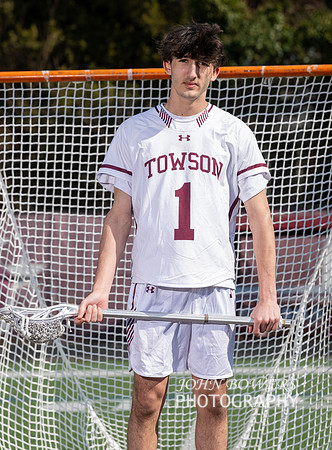 TowsonLax-00278