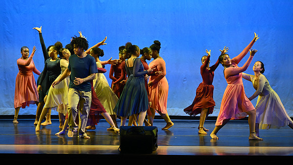 OMHSDance-03281