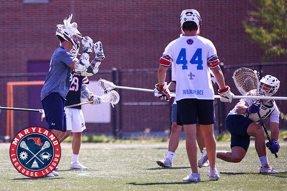 Hopkins (39 of 592)