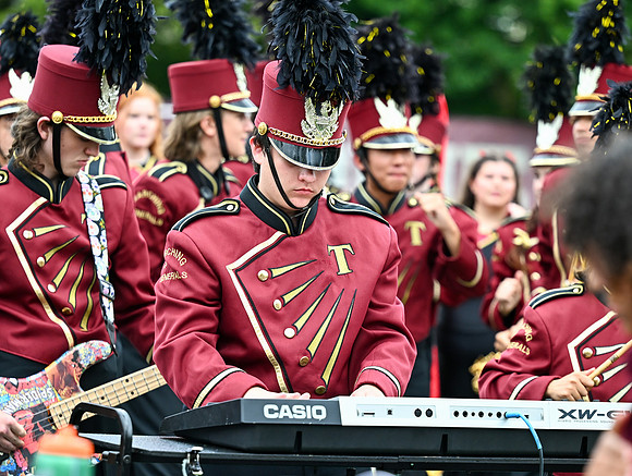 Generals-02955