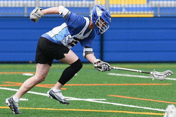 JRD_5523