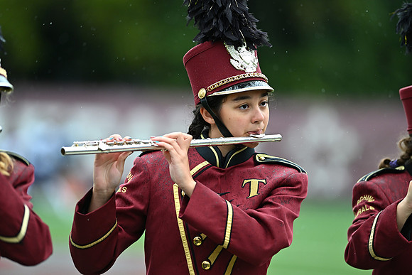 Towson-v-Fallston-05915