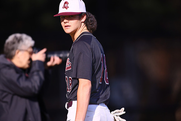 Dulaney-v-Towson (167 of 176)