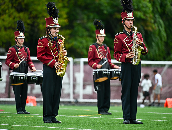 Generals-02648