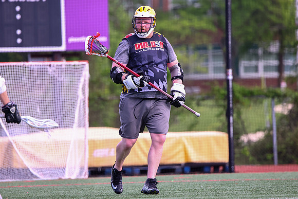 MdLax5-15-22--1753