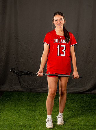 DulaneyLax00829