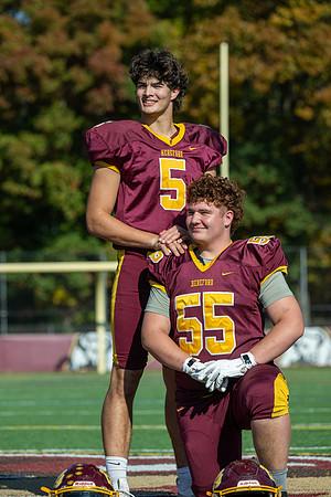 HerefordFootball-00273