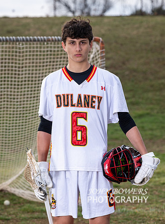 DulaneyLax00417
