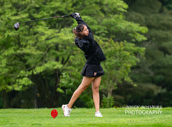IAAMGolf--00876