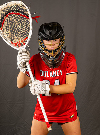 DulaneyLax00929