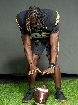 TUFootball-00556
