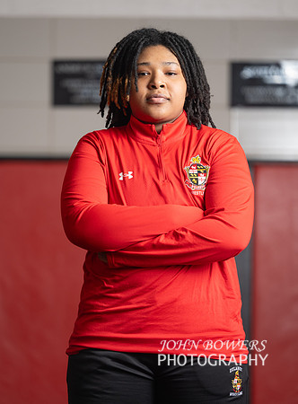 DulaneyWrestling0087