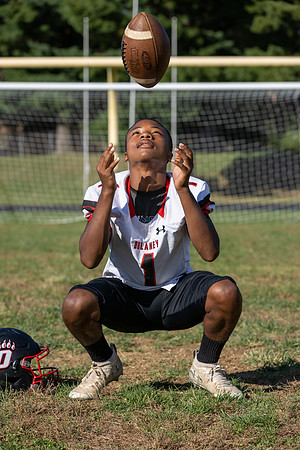 DulaneyFootball2021- (32 of 101)