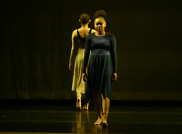 OMHSDance-03442