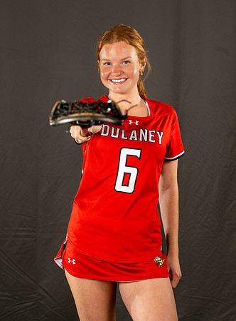 DulaneyLax00779
