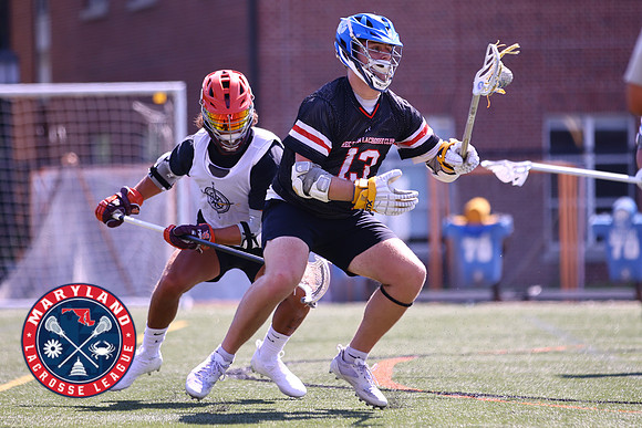 Hopkins (35 of 592)