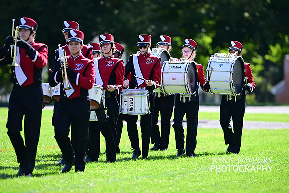 Dulaney-v-Overlea2008
