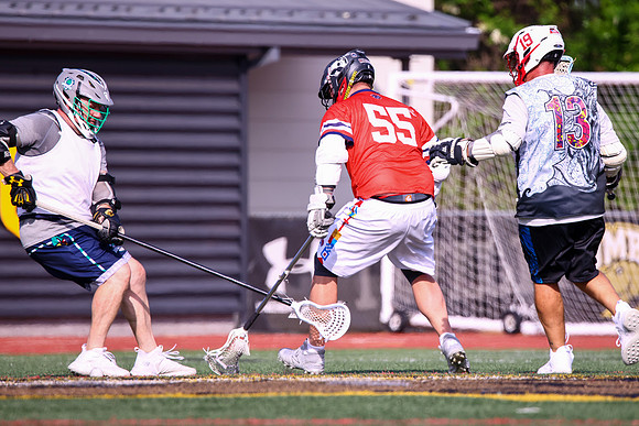 MdLax5-15-22--2261