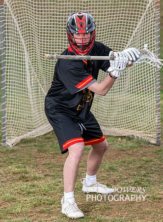 DulaneyLax00328