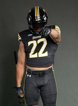 TUFootball-00357