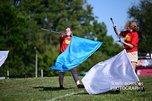 Dulaney-v-Catonsville00895