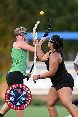 MdLax-Goucher- (236 of 373)