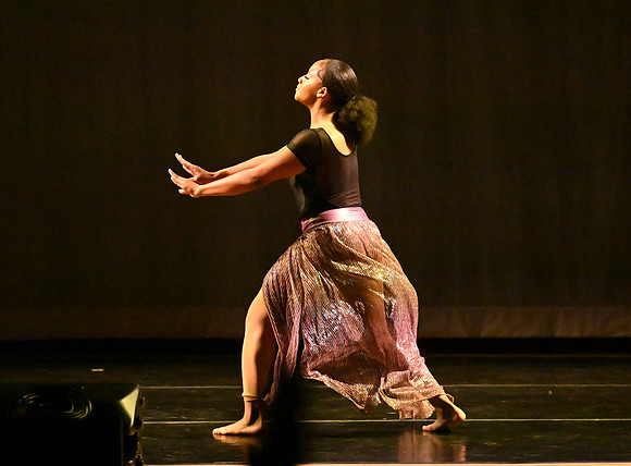 OMHSDance-03690