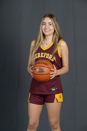 HerefordWBBall-00175
