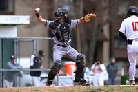 GoodCounselLax0811