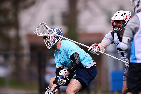 MdLax3-20-22-1471
