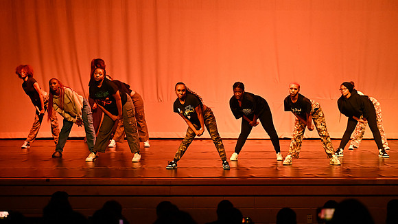 NTHSSeniorShowcase2426