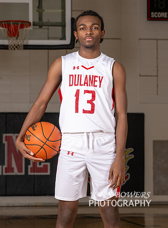 Dulaney-0648