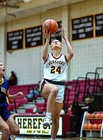 HerefordWBBall-00853