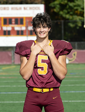 HerefordFootball-00082
